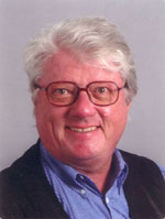 Jürgen Haupt - Inhaber